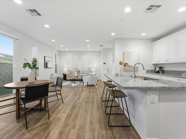 2608 Nanza Street, Spring Valley CA 91977