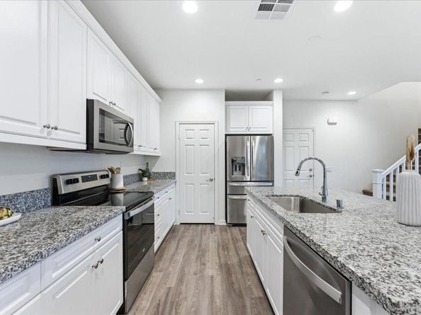 2608 Nanza Street, Spring Valley CA 91977