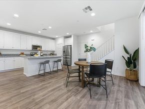 2608 Nanza Street, Spring Valley CA 91977