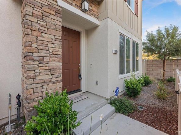 2608 Nanza Street, Spring Valley CA 91977