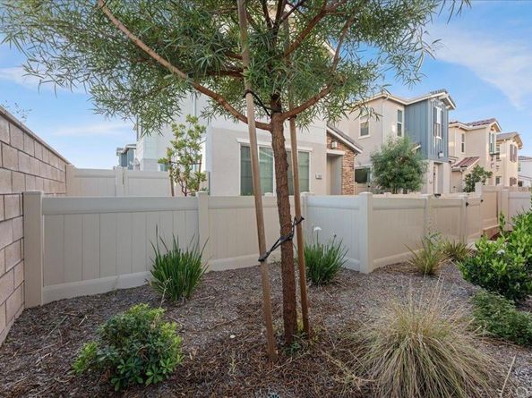 2608 Nanza Street, Spring Valley CA 91977