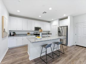 2608 Nanza Street, Spring Valley CA 91977