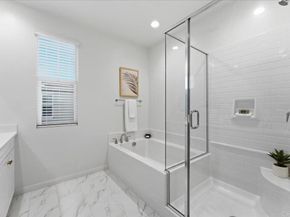 2608 Nanza Street, Spring Valley CA 91977