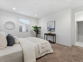 2608 Nanza Street, Spring Valley CA 91977