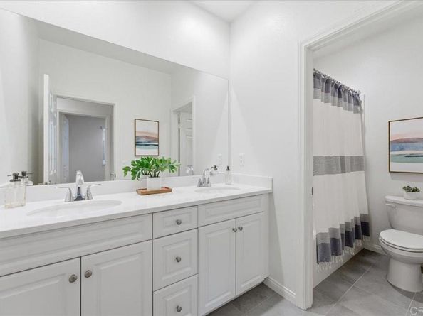 2608 Nanza Street, Spring Valley CA 91977