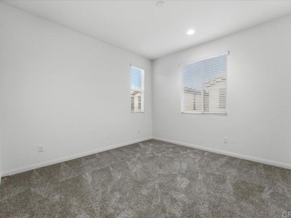 2608 Nanza Street, Spring Valley CA 91977