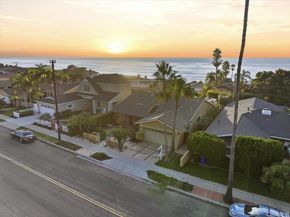 866 Cordova Street, San Diego CA 92107