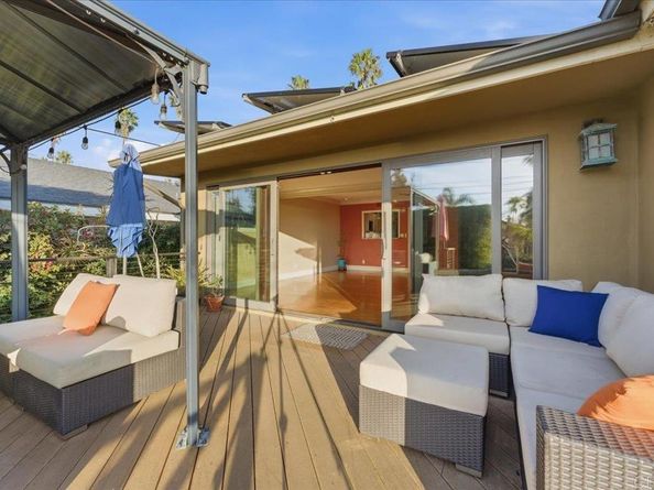 866 Cordova Street, San Diego CA 92107