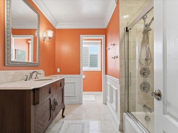 866 Cordova Street, San Diego CA 92107