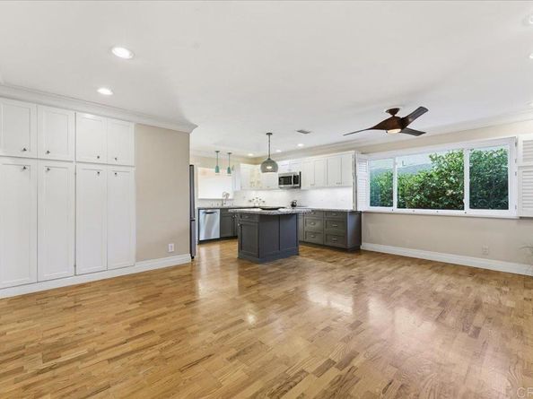 866 Cordova Street, San Diego CA 92107