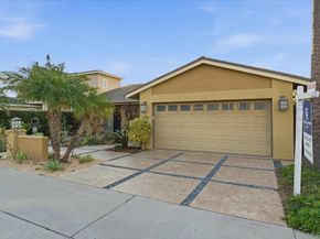 866 Cordova Street, San Diego CA 92107