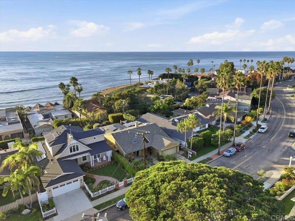 866 Cordova Street, San Diego CA 92107