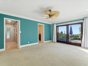 866 Cordova Street, San Diego CA 92107