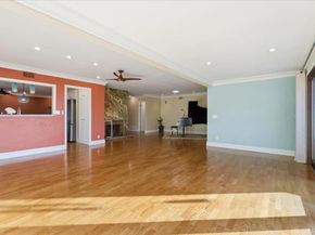 866 Cordova Street, San Diego CA 92107