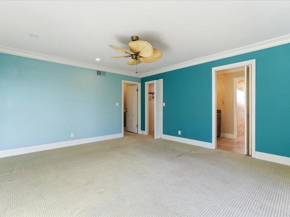 866 Cordova Street, San Diego CA 92107