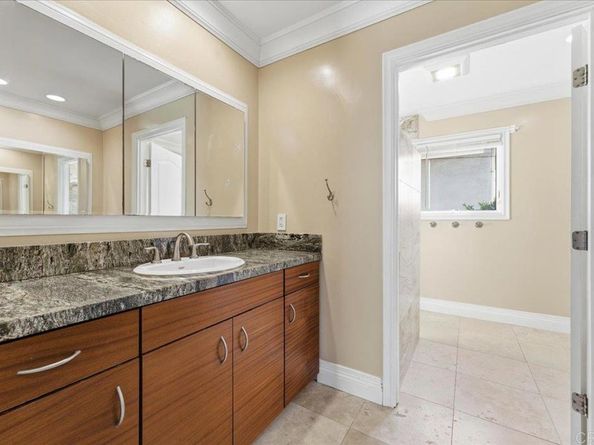 866 Cordova Street, San Diego CA 92107