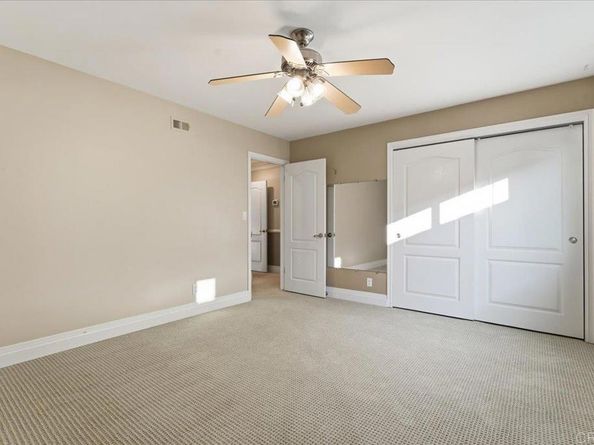 866 Cordova Street, San Diego CA 92107