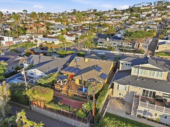 866 Cordova Street, San Diego CA 92107