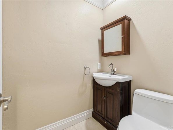 866 Cordova Street, San Diego CA 92107