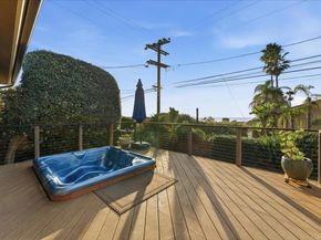 866 Cordova Street, San Diego CA 92107