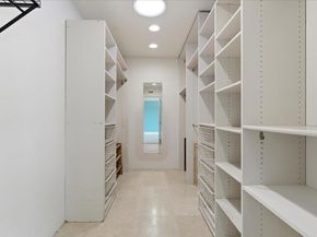 866 Cordova Street, San Diego CA 92107