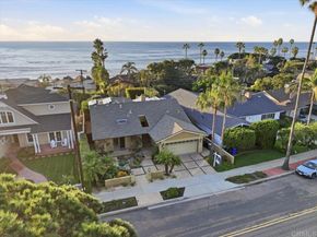 866 Cordova Street, San Diego CA 92107