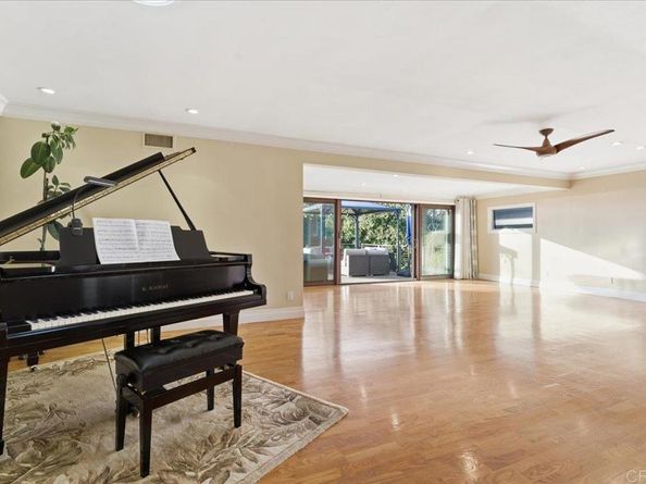 866 Cordova Street, San Diego CA 92107