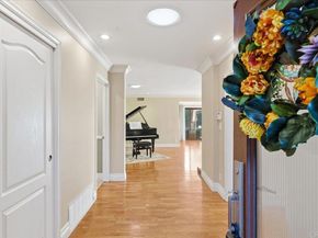 866 Cordova Street, San Diego CA 92107