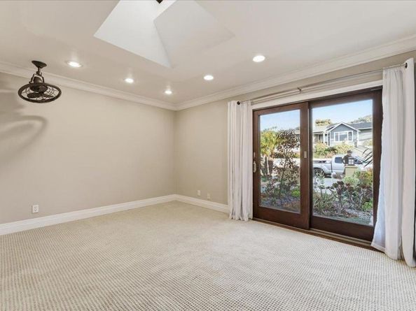 866 Cordova Street, San Diego CA 92107