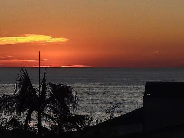 866 Cordova Street, San Diego CA 92107