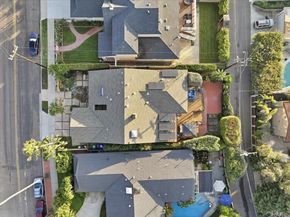 866 Cordova Street, San Diego CA 92107