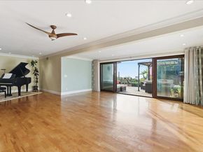 866 Cordova Street, San Diego CA 92107