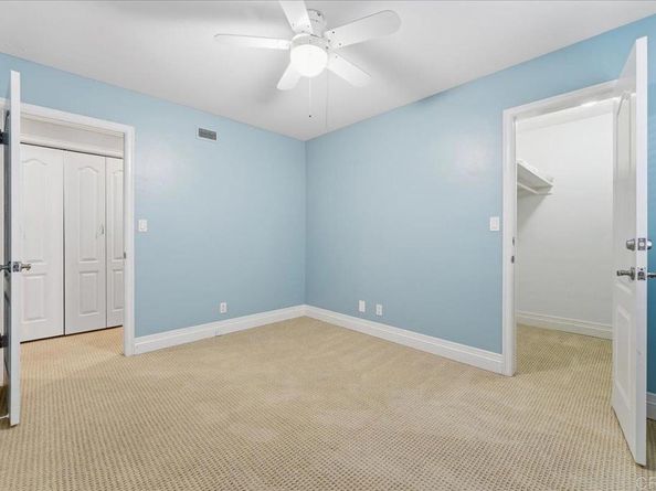 866 Cordova Street, San Diego CA 92107