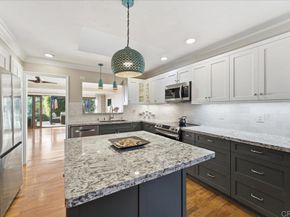 866 Cordova Street, San Diego CA 92107