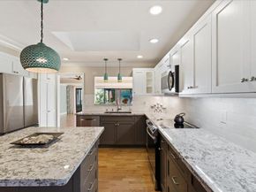 866 Cordova Street, San Diego CA 92107