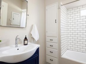 1603 5 Felton Street, San Diego CA 92102