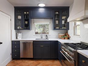 1603 5 Felton Street, San Diego CA 92102