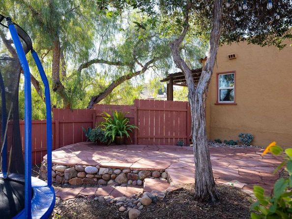 1603 5 Felton Street, San Diego CA 92102