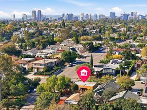 1603 5 Felton Street, San Diego CA 92102