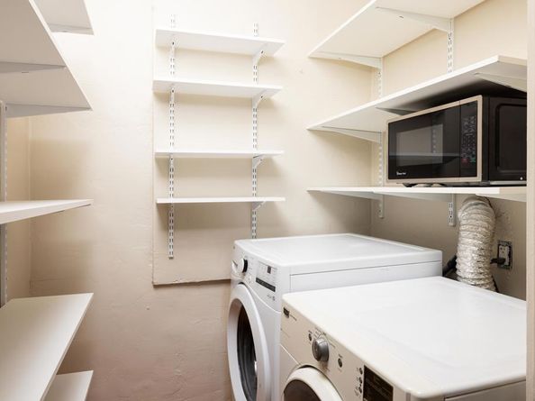 1603 5 Felton Street, San Diego CA 92102