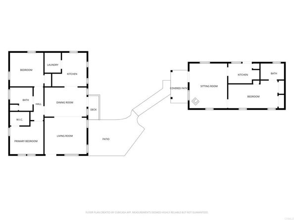 1603 5 Felton Street, San Diego CA 92102