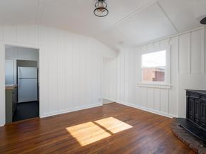 1603 5 Felton Street, San Diego CA 92102