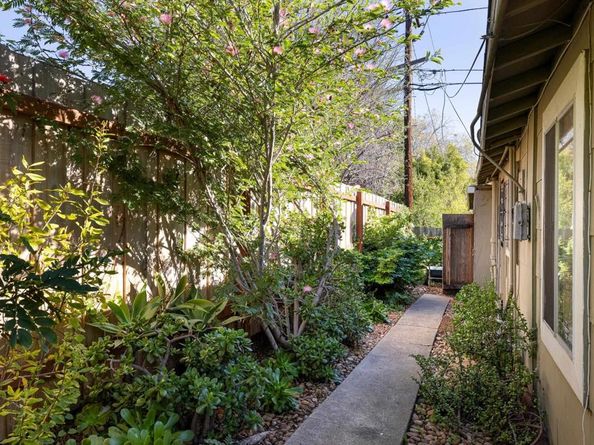 1603 5 Felton Street, San Diego CA 92102