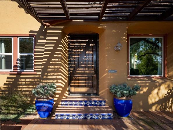 1603 5 Felton Street, San Diego CA 92102