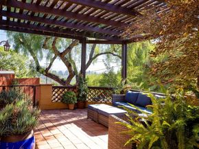 1603 5 Felton Street, San Diego CA 92102