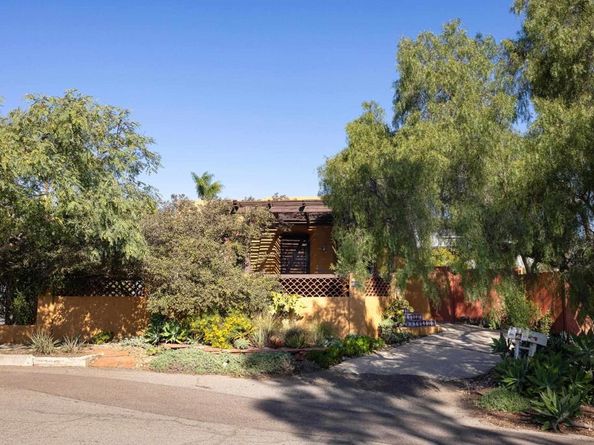 1603 5 Felton Street, San Diego CA 92102