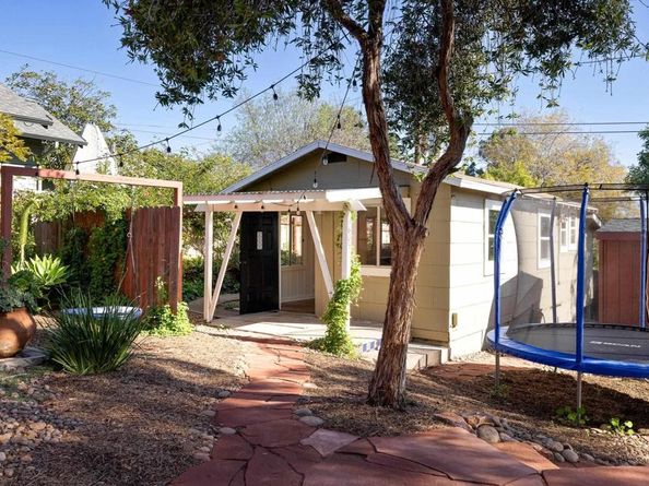 1603 5 Felton Street, San Diego CA 92102