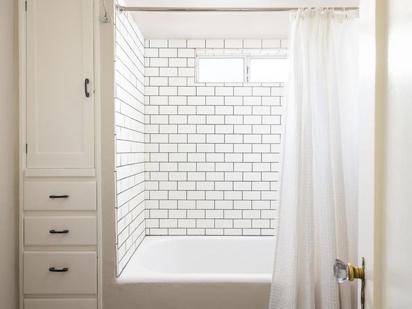 1603 5 Felton Street, San Diego CA 92102