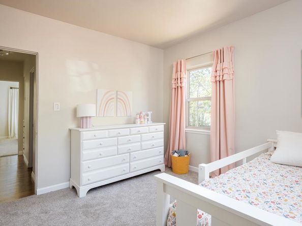 1603 5 Felton Street, San Diego CA 92102