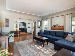 1603 5 Felton Street, San Diego CA 92102